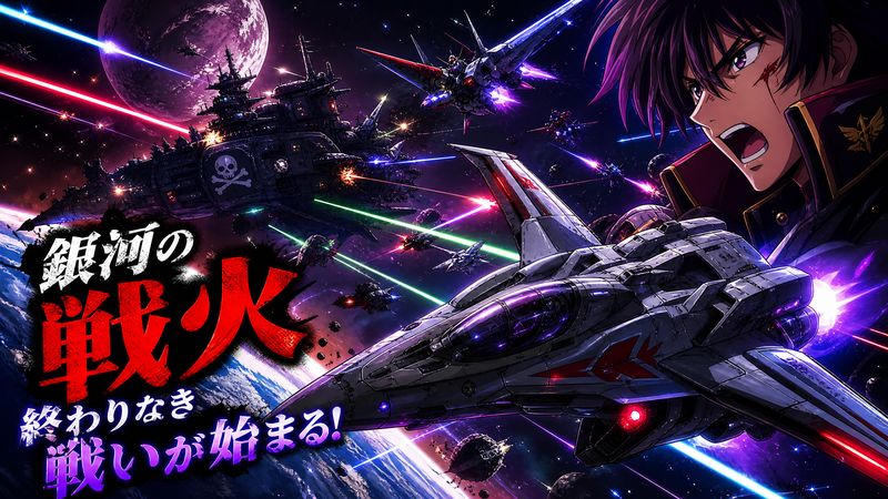 少妇动漫-【少妇动漫】星际战争·科幻动漫剪辑完整版
